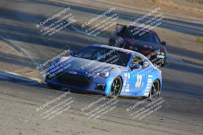 media/Oct-29-2022-CalClub SCCA (Sat) [[e05833b2e9]]/Race Group 4/Race (Off Ramp)/